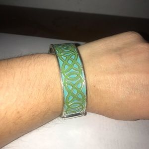 Stella & Dot bracelet